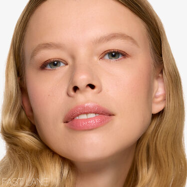 Afterglow Lip Balm, NARS LIPPEN-BALSAM