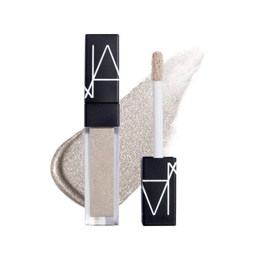 SPARKLING SEDUCTION LIQUID EYESHADOW, NARS Lidschatten