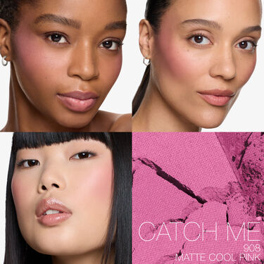 POWDER BLUSH, NARS NEUHEITEN