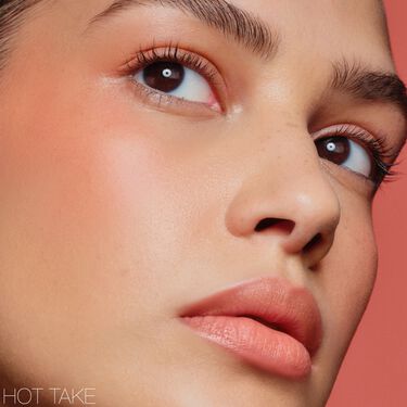 The Multiple, NARS Trending Now