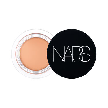 SOFT MATTE COMPLETE CONCEALER, NARS Neu