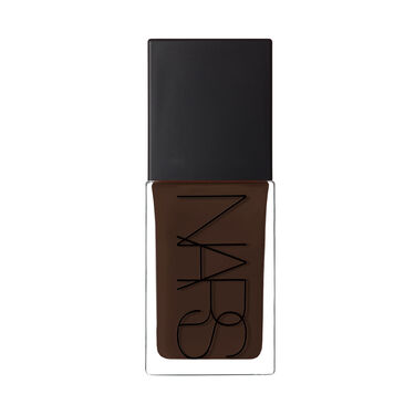 Light Reflecting Advanced Skincare Foundation, NARS LAST CHANCE