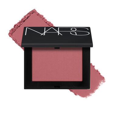 POWDER BLUSH, NARS Blush