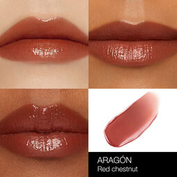 Mini Afterglow Lip Shine Set
