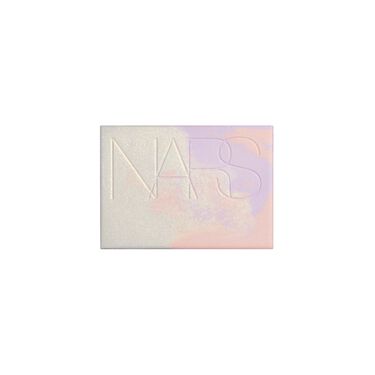 LIGHT REFLECTING&trade; PRISMATIC POWDER, NARS Highlighter