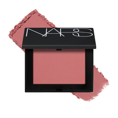 POWDER BLUSH, NARS Email Offers