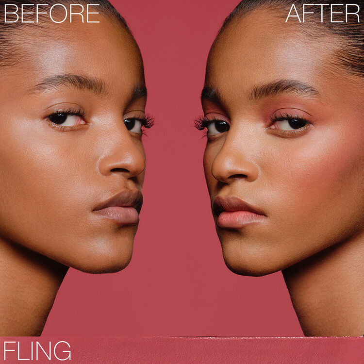 The Multiple, NARS Blush The Multiple, NARS Blush