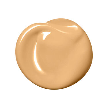 Sheer Glow Foundation, NARS BIS 50 &euro;