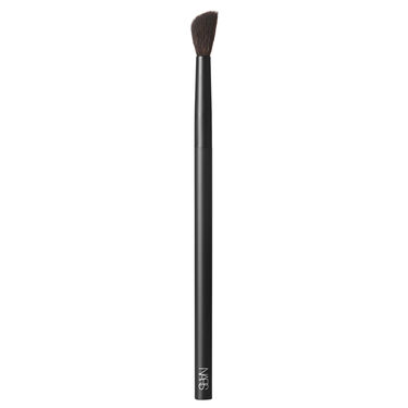 #10 Radiant Creamy Concealer Brush, NARS Pinsel & Tools