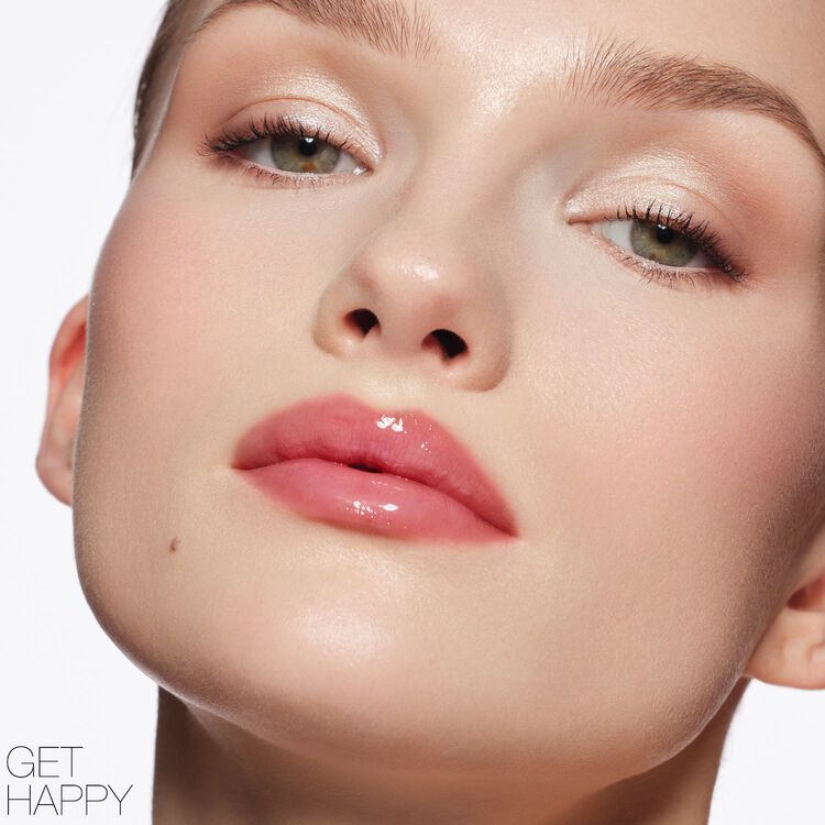 AFTERGLOW LIP SHINE, NARS Neuheiten AFTERGLOW LIP SHINE, NARS Neuheiten