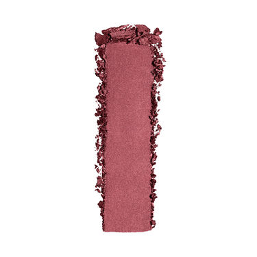 LIGHT REFLECTING&trade; LUMINIZING BLUSH, NARS Blush