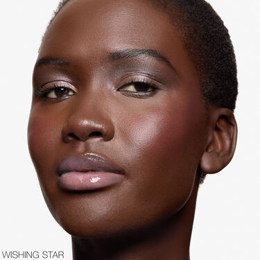AFTERGLOW LIP SHINE, NARS Lipgloss