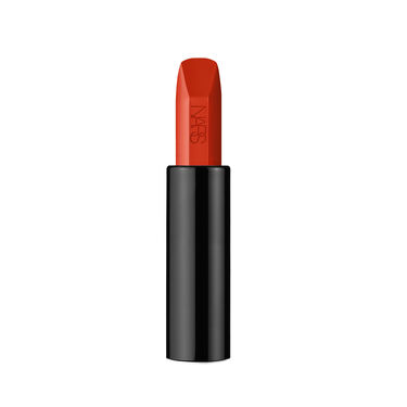 Explicit Lipstick, NARS Online Exclusive