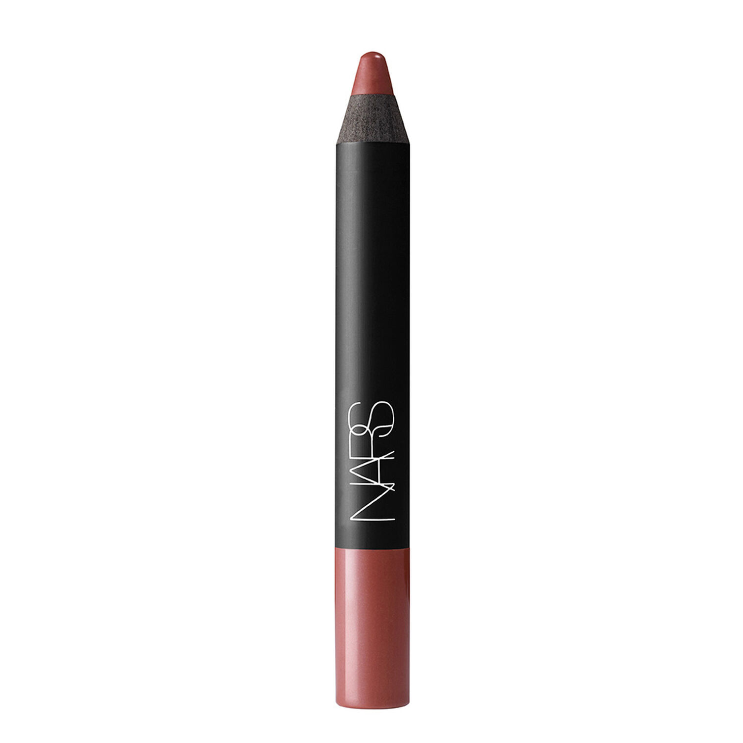 narscosmetics.de | NARS Velvet Matte Lippenstift
