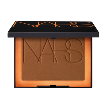 NARS_SP23_LagunaCollection_PDPCrop_Soldier_LagunaBronzingPowder_Laguna06, Nars Bronzer