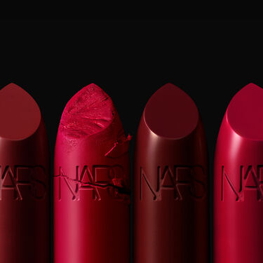 Lippenstift, NARS Online Exclusive