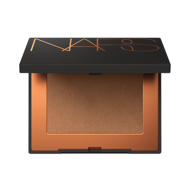 NARS_SP23_LagunaCollection_PDPCrop_Soldier_MiniLagunaBronzingPowder_Laguna02, Nars Bronzer