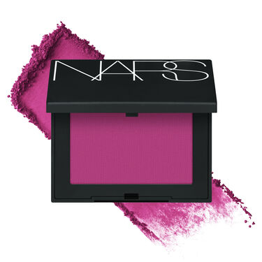 POWDER BLUSH, NARS Sale