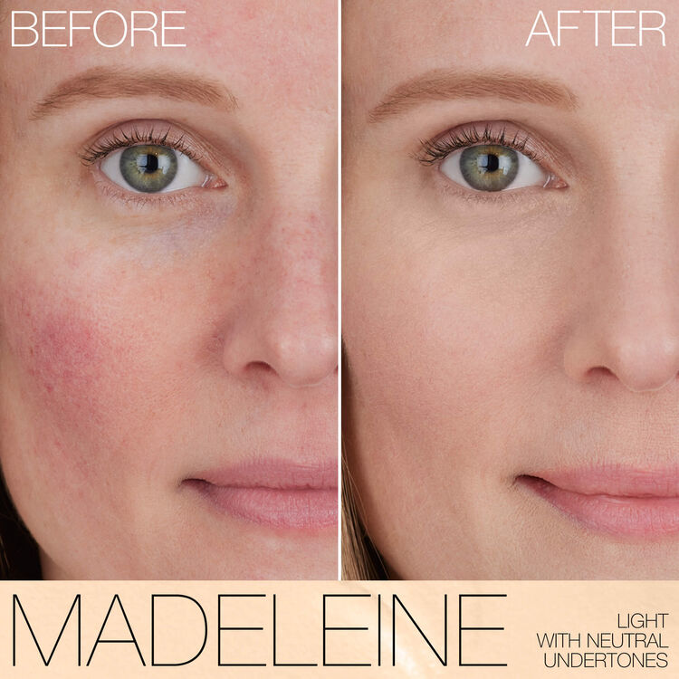 Soft Matte Complete Concealer