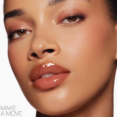 AFTERGLOW LIP SHINE, NARS NEUHEITEN