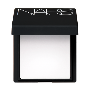Mini Light Reflecting Setting Powder, NARS Probenbeh&auml;lter