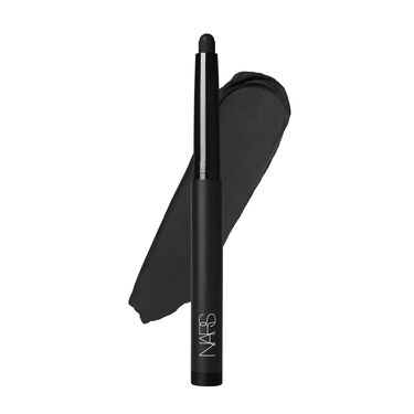 TOTAL SEDUCTION LIDSCHATTEN-STICK, NARS Lidschatten