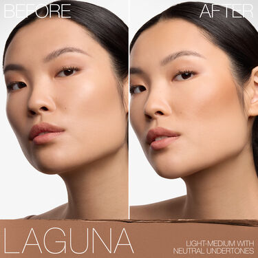 THE MULTIPLE MINI BLUSH & SCULPT DUO, NARS KITS & GESCHENKSETS