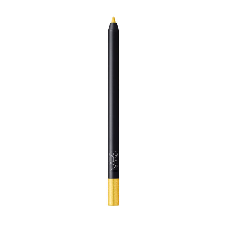 Sunset Boulevard High Pigment Longwear Eyeliner Nars Cosmetics