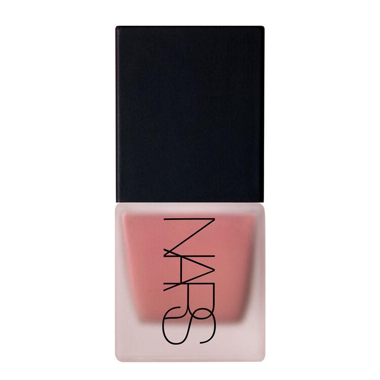 Dolce Vita Liquid Blush NARS Cosmetics