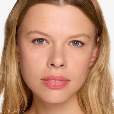 Afterglow Lip Balm, NARS LIPPEN-BALSAM