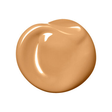 Sheer Glow Foundation, NARS LAST CHANCE