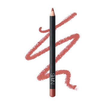 PRECISION LIP LINER
