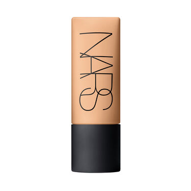 Soft Matte Complete Foundation, NARS Iconic Sets