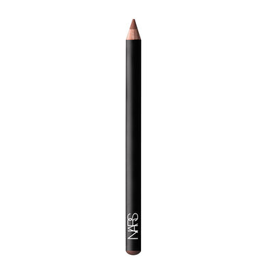 Lippenkonturenstift, NARS LAST CHANCE