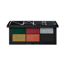 Nars Teint Paletten Nars eyeshadow palettes are ideal for makeup lovers that want to take the guesswork out applying their eye makeup.