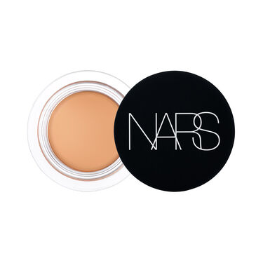 SOFT MATTE COMPLETE CONCEALER, NARS makeup