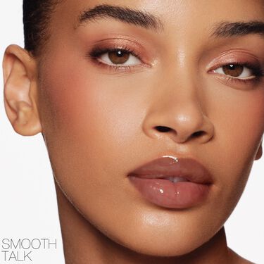 AFTERGLOW LIP SHINE, NARS NEUHEITEN