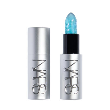 ARCTIC PH-ADJUSTING LIP SHEEN, NARS Lippenstift