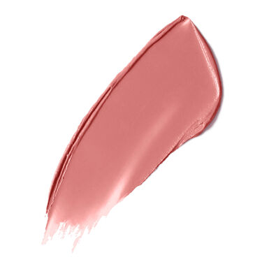 IRIS VAN HERPEN X NARS EXPLICIT LIPSTICK, NARS Lippenstift