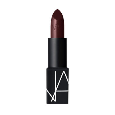 Lipstick, NARS Lippenstift