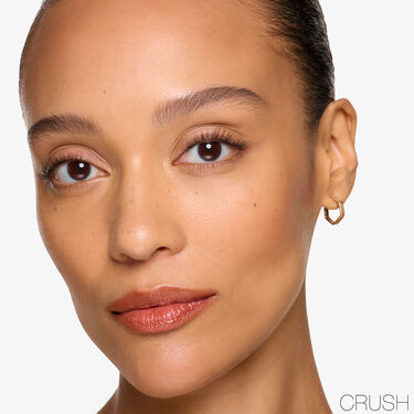 Afterglow Lip Balm, NARS LIPPEN-BALSAM