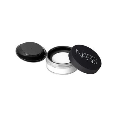 Light Reflecting Loose Setting Powder, NARS Puder
