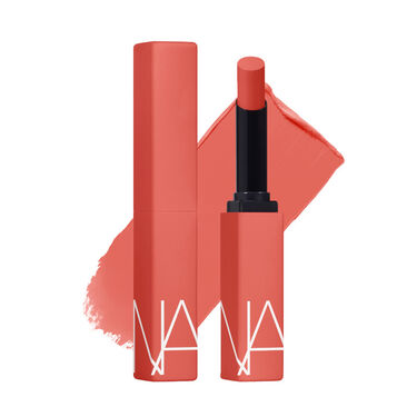 Powermatte Lipstick, NARS Lippenstift