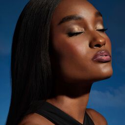 Hot Escape Cheek Palette