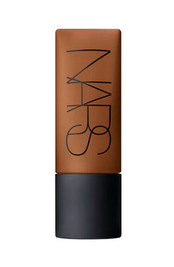 Soft Matte Complete Foundation, NARS LAST CHANCE