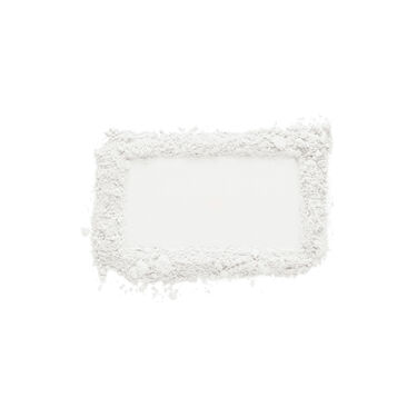 Light Reflecting Pressed Setting Powder, NARS Neu