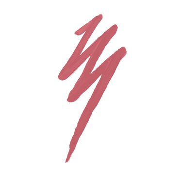 Powermatte High-Intensity Lip Pencil, NARS Neu