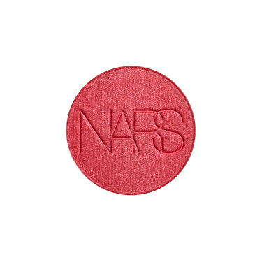 LIGHT REFLECTING&trade; LUMINIZING BLUSH REFILL, NARS Refills