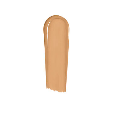 NATURAL MATTE LONGWEAR FOUNDATION, NARS Foundation