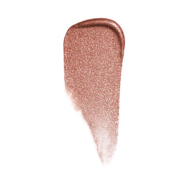 SPARKLING SEDUCTION LIQUID EYESHADOW, NARS Lidschatten